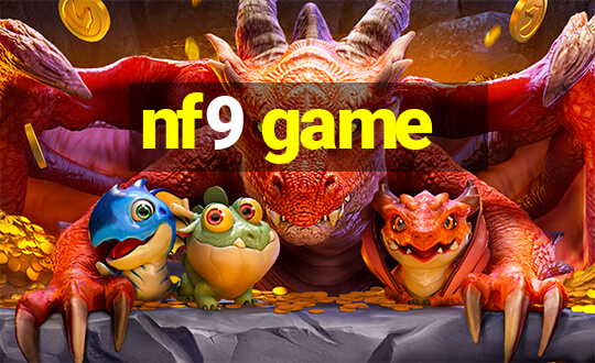 nf9 game