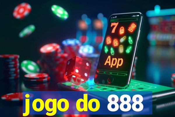 jogo do 888