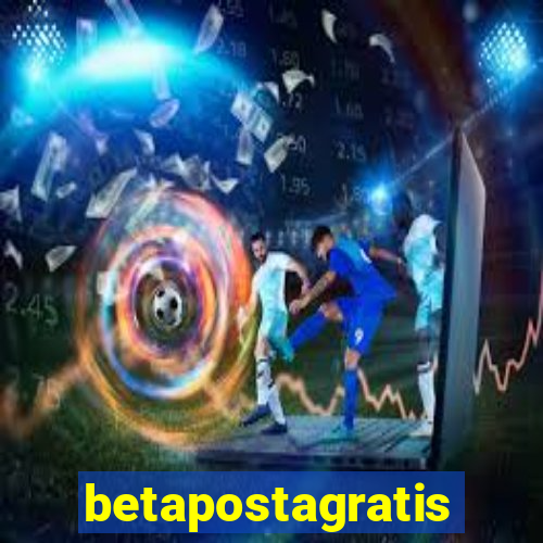 betapostagratis