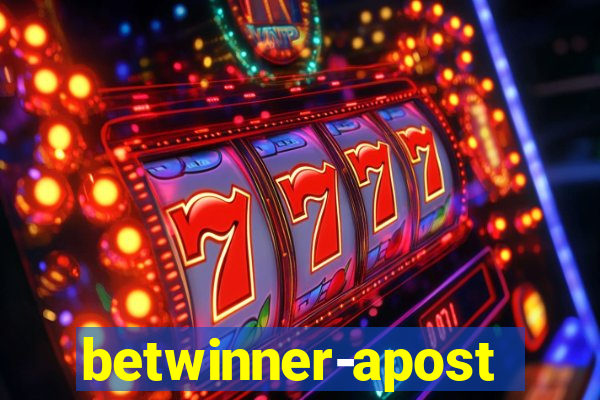 betwinner-apostas.com