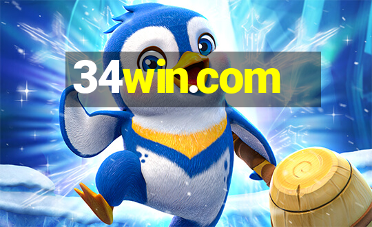 34win.com