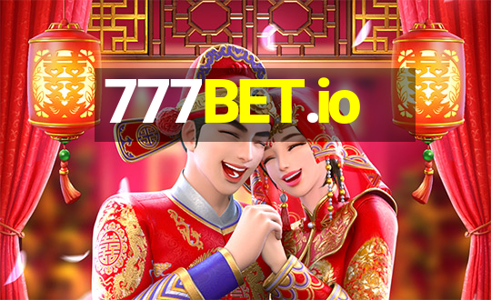 777BET.io