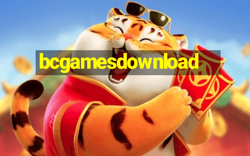 bcgamesdownload