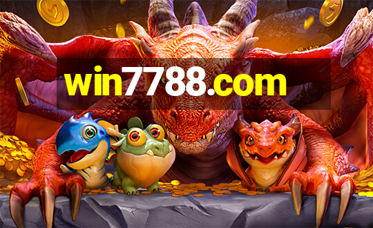 win7788.com