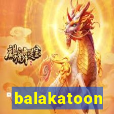 balakatoon