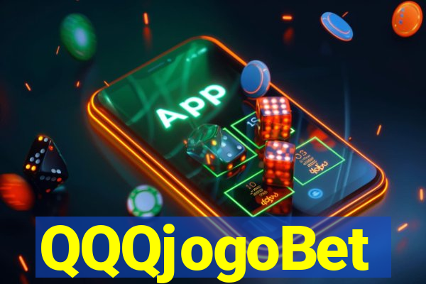 QQQjogoBet