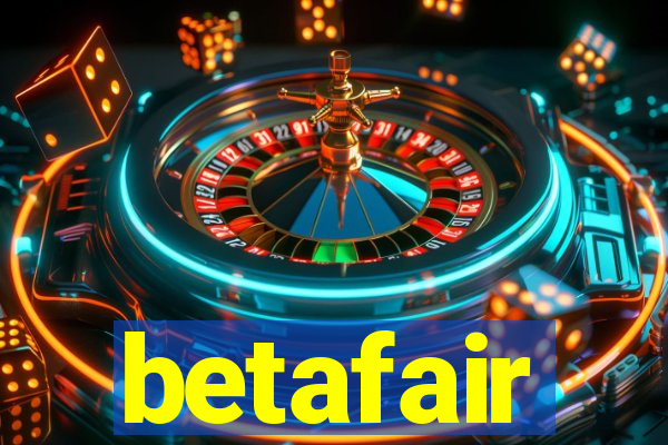 betafair