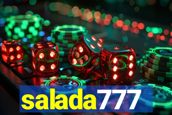 salada777