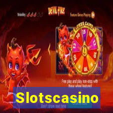 Slotscasino