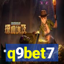 q9bet7