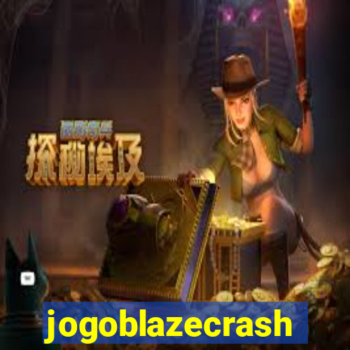 jogoblazecrash