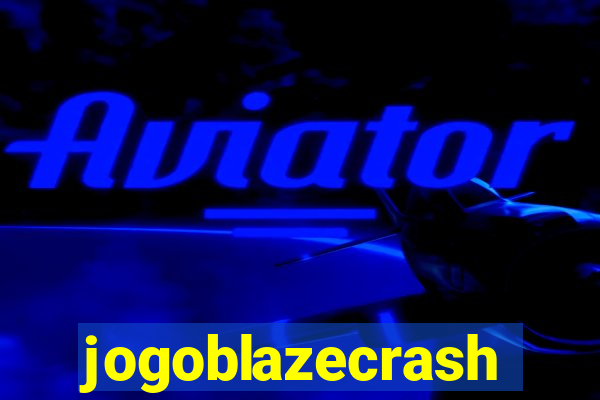 jogoblazecrash