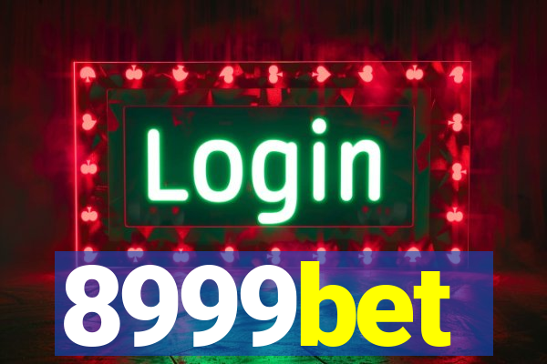 8999bet