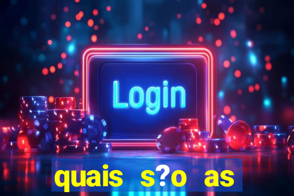 quais s?o as melhores plataformas de jogos para ganhar dinheiro