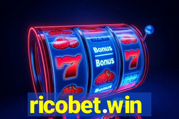 ricobet.win