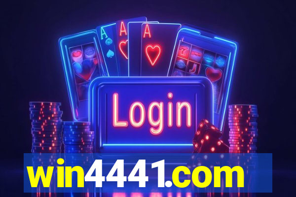 win4441.com