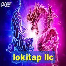 lokitap llc