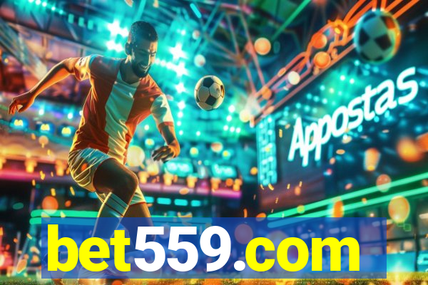 bet559.com