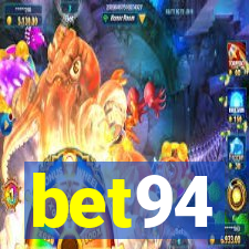 bet94