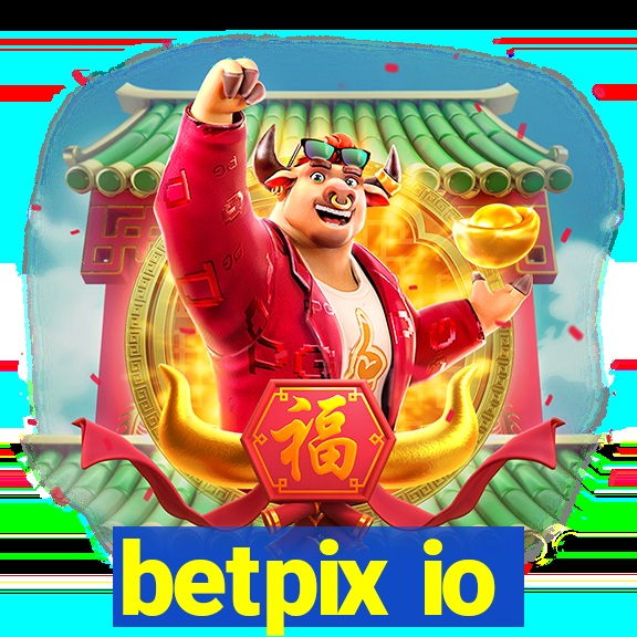 betpix io