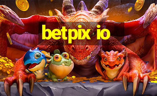 betpix io