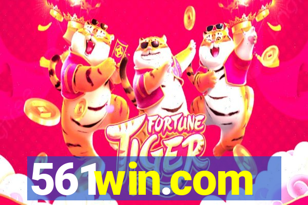 561win.com