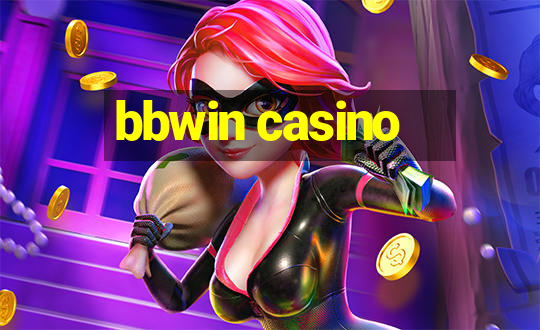 bbwin casino