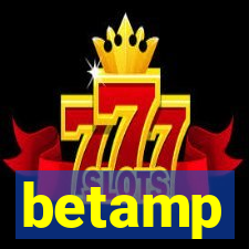 betamp