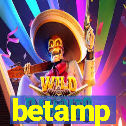 betamp