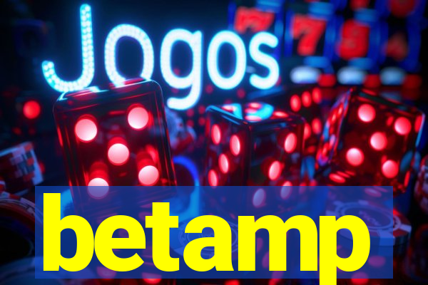 betamp