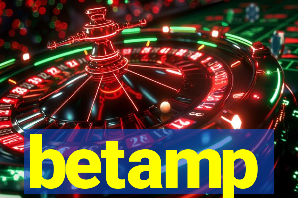 betamp