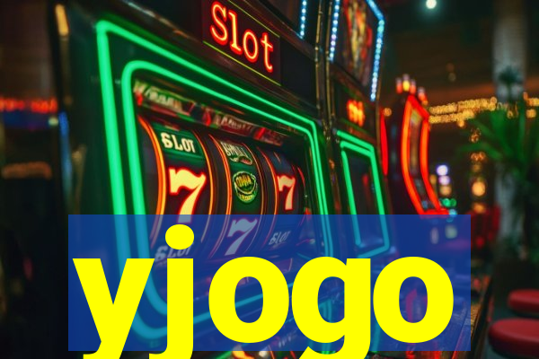 yjogo