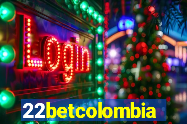 22betcolombia