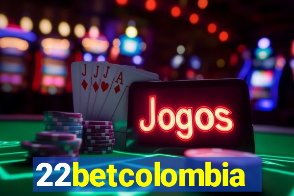 22betcolombia