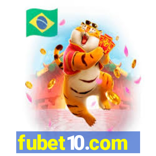 fubet10.com