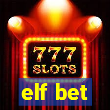 elf bet