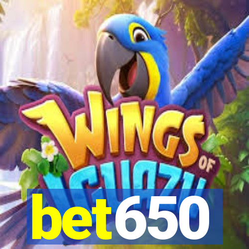 bet650