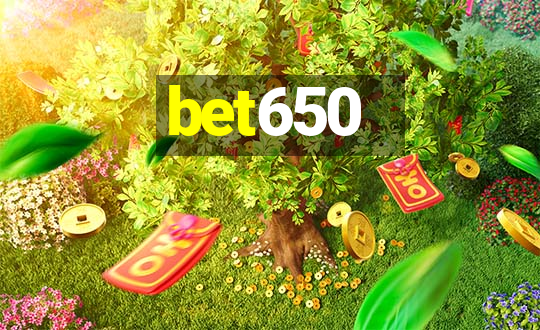 bet650