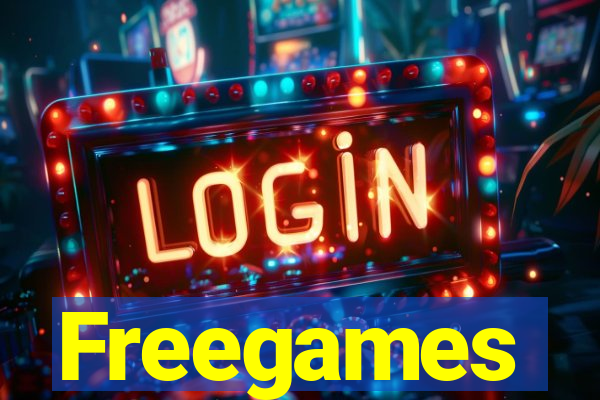 Freegames