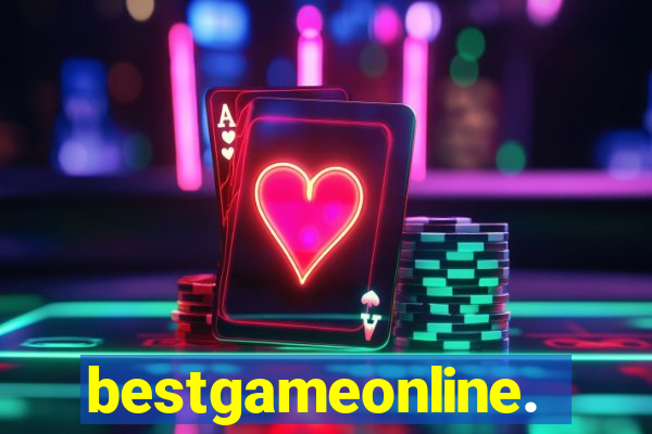 bestgameonline.us