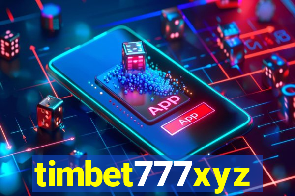 timbet777xyz