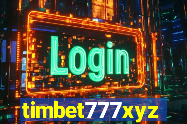 timbet777xyz