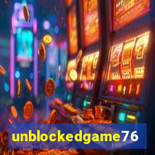 unblockedgame76