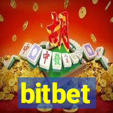 bitbet