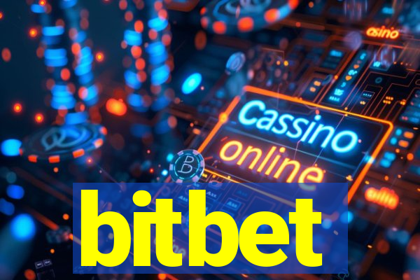 bitbet