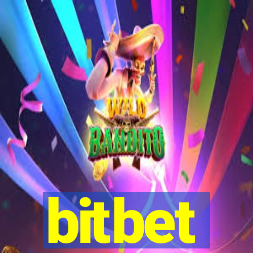 bitbet