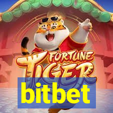 bitbet