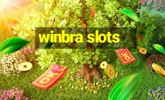 winbra slots