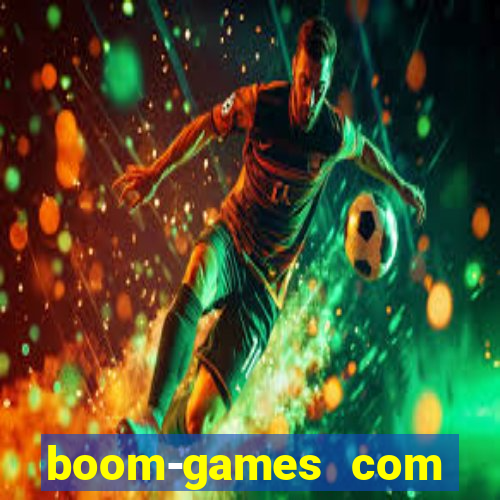 boom-games com bingo sala de bingo