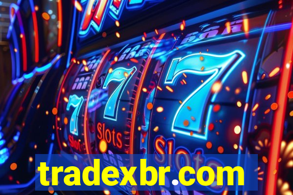 tradexbr.com